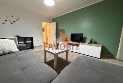 La 2 pasi de Iulius Mall. Disponibil imediat. - 3