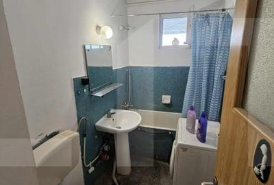 Apartament 3 Camere, Zona ParkLake Mall, Titan - 11