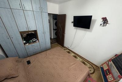 Apartament 3 camere zona Cet - 7