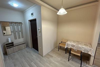 Apartament 1 cameră, 28.48mp, bloc nou, zona Steaua - Shopping City! - 2