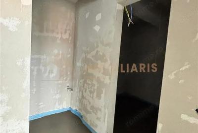 Apartament 2 camere bloc nou - 6