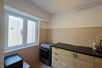 Apartament 3  Camere Metrou Obor 1' | Bloc Almo | Sos Colentina - 5