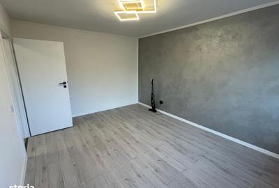 Garsonieră decomandată în Sud - 1