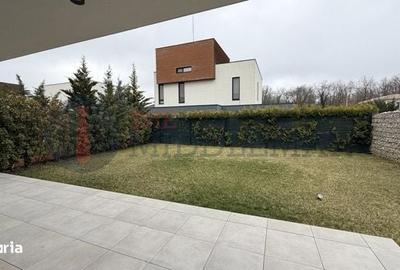 Casă cu 3 camere în Nord - 12