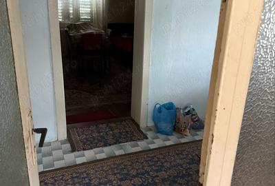 Casa Racovita, jud. Sibiu, la 25 km de Sibiu Casa Racovita, jud. Sibiu, la 25 km de Sibiu - 7