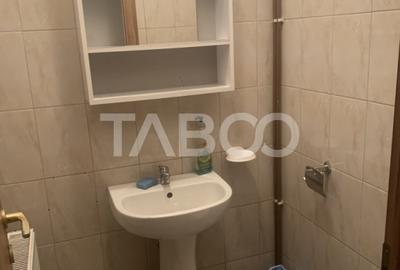 Casa si spatiu comercial de vanzare 148 mpu in comuna Poplaca Sibiu - 16