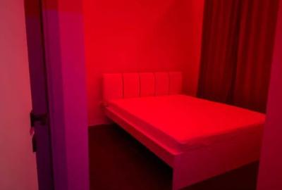 Spațiu comercial, de 300 mp, în Ultracentral - 2