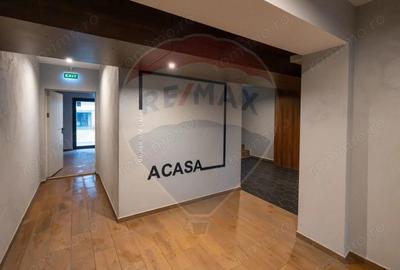 Apartament cu 2 camere decomandat în Avantgarden - 1