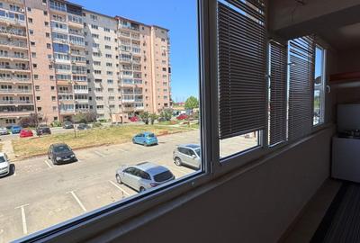 Apartament cu 2 camere decomandat în Cățelu - 1