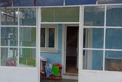 Casa de vanzare - Vascau - 2