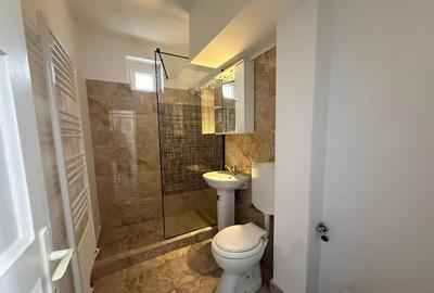 Apartament 2 camere etaj 1- zona Cinema Patria - 1