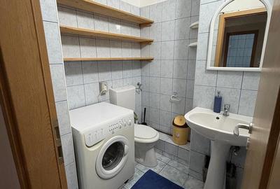 Apartament cu 3 camere decomandat în Bucovina - 3
