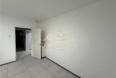 Inchiriere Spatiu Comercial Calea Vitan Pompieri - Vitan Mall, Bucuresti - 7