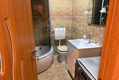 VANZARE Apartament cu 3 camere in zona Voluntari - 23