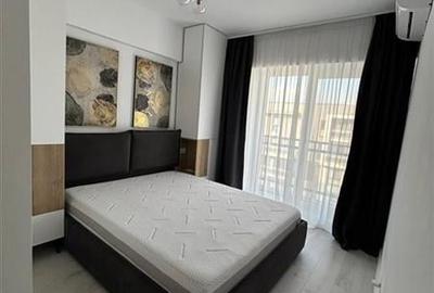 De Vanzare Penthouse cu loft  Belvedere Residence - 14