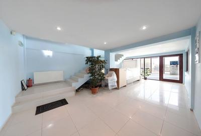 Sediu Firma - Showroom - 32