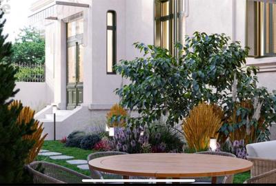 Vila In zona Armeneasca - 3