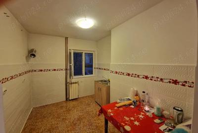 Apartament cu 2 camere semidecomandat în Rogerius - 1
