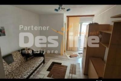 Garsonieră în Galata - 3