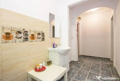Apartament cu 4 camere decomandat în Drumul Taberei - 3