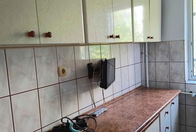 Apartament cu 2 camere decomandat în Drumul Taberei - 3
