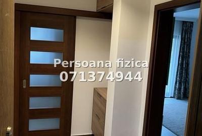 Garsonieră în Mărăști - 3
