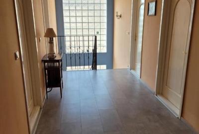 EFORIE SUD | PENSIUNE 15 CAMERE | 200M DE PLAJA - 10