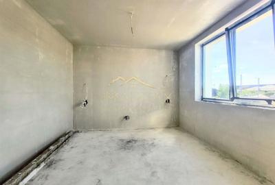 Casă individuală cu 5 camere cu Canalizare în Chiajna - 25