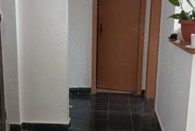 Apartament Decomandat - 10