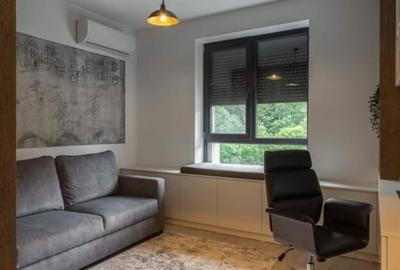 Apartament cu 3 camere decomandat în Nord - 12