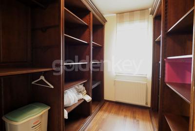 Casă individuală cu 5 camere cu Canalizare în Iancu Nicolae - 22