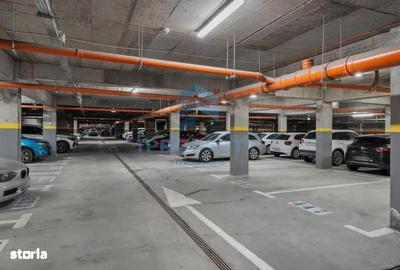 Apartament cu 2 camere, mobilat în Giulești - 1