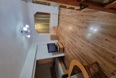 Apartament 3 camere de inchiriat - 4