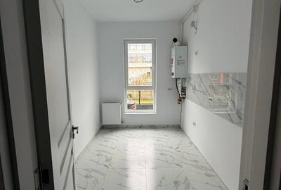 Apartament 2 camere, parter, complex nou – Dobroești, Ilfov - 4