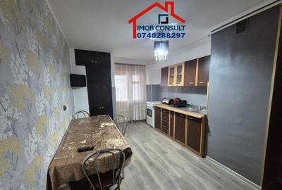 Zona Neagoe Voda, 2 camere, PARTER, Cod CE 965 Zona Neagoe Voda, 2 camere, PARTER, Cod CE 965 - 3