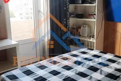 Apartament 2 camere zona Cismigiu - 2