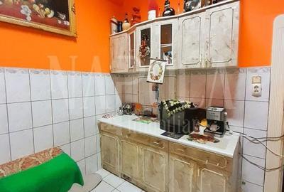 Apartament cu 3 camere în Ultracentral - 3