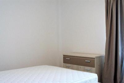 Cantemir - Tineretului - 2