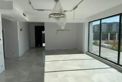 Vila  deosebita 5 dormitoare 2025 langa Autoklass Dobroiesti! - 10