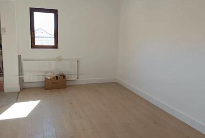Apartament cu 2 camere decomandat în Central - 11