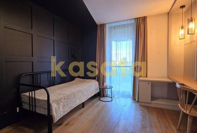 5 camere & Curte + 2 parcari | Premium | Gata de mutat | VIDEO - 13