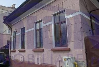 Cladire interbelica renovata integral – farmec si confort in centrul Bucurestiul - 5