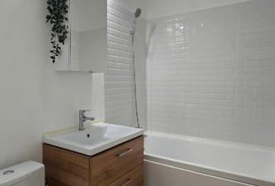 Apartament 3 camere, Berceni. - 7