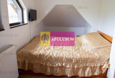 Casă de vânzare în Comarnic - 19