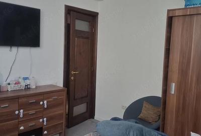 Apartament cu 3 camere decomandat în Central - 5