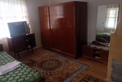 Casă cu 3 camere în Bezdead - 1