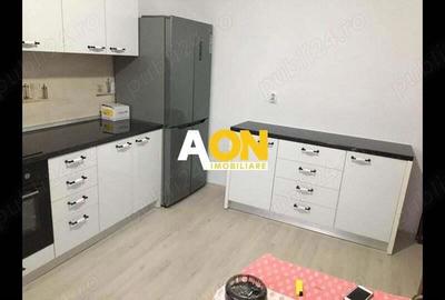 Casa 4 camere, 520 mp teren, com. Ciugud, Alba. - 9
