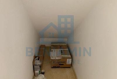 Spa?iu modern 60mp cladire noua Bd. Nicolae Romanescu - 5