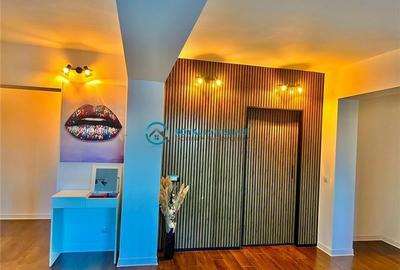 Royal Imobiliare - Vanzare Apartament zona Malu Rosu - 2
