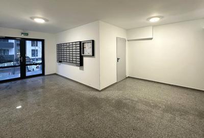 Vânzare Apartament 2 camere mobilat Avantgarden 3 faza 4 - 15